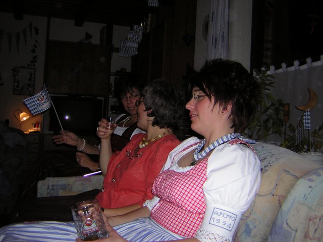 Bayrischer Abend JOW 012